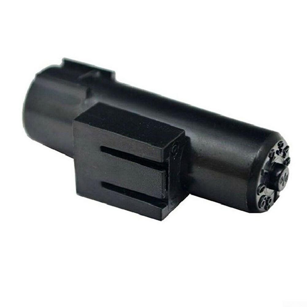 For Honda Civic Outside 80525S30941 Air Temperature