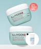 Hyaluron Moisture Cream 100ml 2-Pack