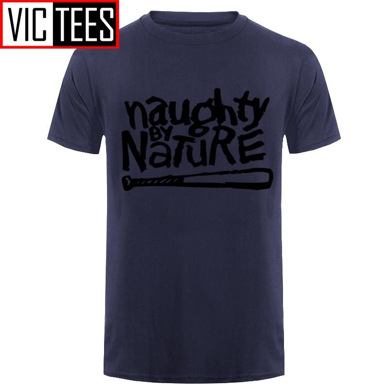 

Мужская футболка Naughty By Nature Old School Hip Hop Rap Skateboardinger Music Band 90s Bboy Bgirl, черная хлопковая футболка, топы, футболки S чёрный