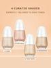 Clinique Even Better™ Clinical Serum Foundation - SPF 28/PA+++ 61 Ivory | 30ml