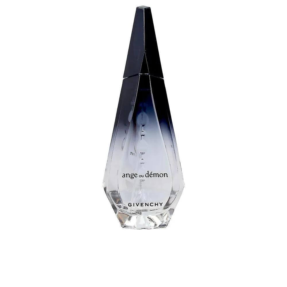 Givenchy Ange ou Demon Парфюмерная вода 100 мл для женщин