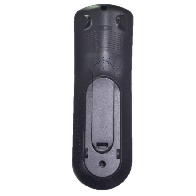 Seamlessly Operation Remote Control For CDV220MW9 DV220MW9 DV220MW9A Media Players Remotes Quick Installation Design