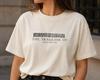 Macbeth Shirt | Shakespeare Shirt | The Tragedie of Macbeth | Literary Shirt | Dark Academia Shirt | Classic Literature | Unisex Shirt
