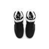 Nike Air Force 1 '07 High 'Black White' Men's CT2303-002