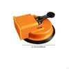 Floor Fixer Tool Laminate Flooring Tools with Strong Suction Cup Efficient Repair for
