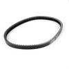 Premium Drive Belt For Honda FES250 Foresight 250 98-05 Forza 250 NSS250