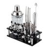 Shangqi 18-Piece Cocktail Making Set
