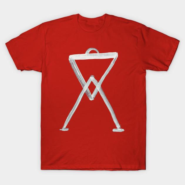 

Unisex Fashion TShirt Alchemical Symbols Red Arsenic Two Inverted Print TShirt Plus Size XS-6XL T-Shirt 100%Cotton Tops O Neck Short Sleeve Tees M красный