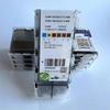 SOMX060304-DT IC908 /Industrielle Wendeschneidplatten aus Hartmetall 10 STK.