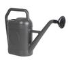 Watering Can 5L Large   Spout Flower Watering Kettle with Sprinkler Head for Outdoor Indoor Plants