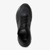 100276892 Reebok FloatZig Double "Black" (Men's)