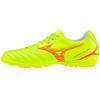 Mizuno Monarcida Neo III Select AS TF футбольные бутсы