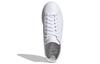 Adidas Stan Smith Slip-On Backless Mule 'Cloud White' FX0532