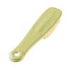 Household Cleaning Board Brushes Shoe Laundry Brushes Shoe Brushes Shoe Washing Brushes