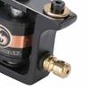 Professional Alloy Liner Shader Tattoo Machine Strong Motor Coil Tattoo Machine (22016)