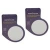 Phone Solar Imaging Lens Camera Protector Eclipse Imaging Enhancing Lens Filter for Smartphone 4pcs