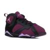 Jordan Kids Jordan 7 Retro Sneakers 705418-009