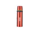 Leopard Brand Dynamic Insulated Stainless Steel Bottle