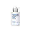 Extreme Cream Ampoule Serum 50ml