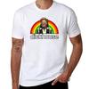 Dickhouse SteveO Poo Cocktail TShirt Unisex T Shirts Graphic TShirt