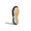 Adidas Adistar Pulse Lime Real Teal GX3014