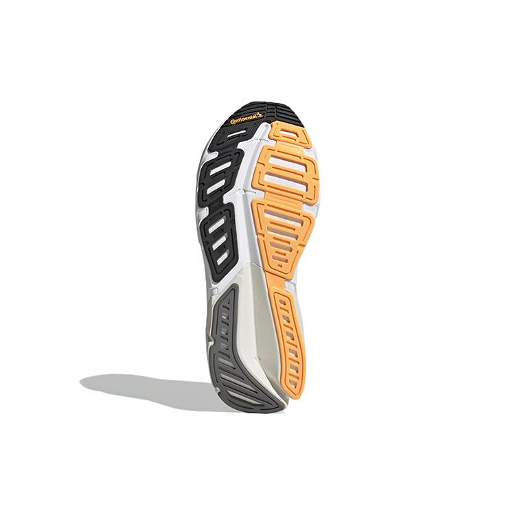 Adidas Adistar Pulse Lime Real Teal GX3014