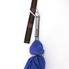 Kids Therapy Sensory Swing Stretch Indoor Outdoor Special Needs Cuddle Swing Anxiety Relief Kids Adults Ceiling Hanging Aerial Yoga