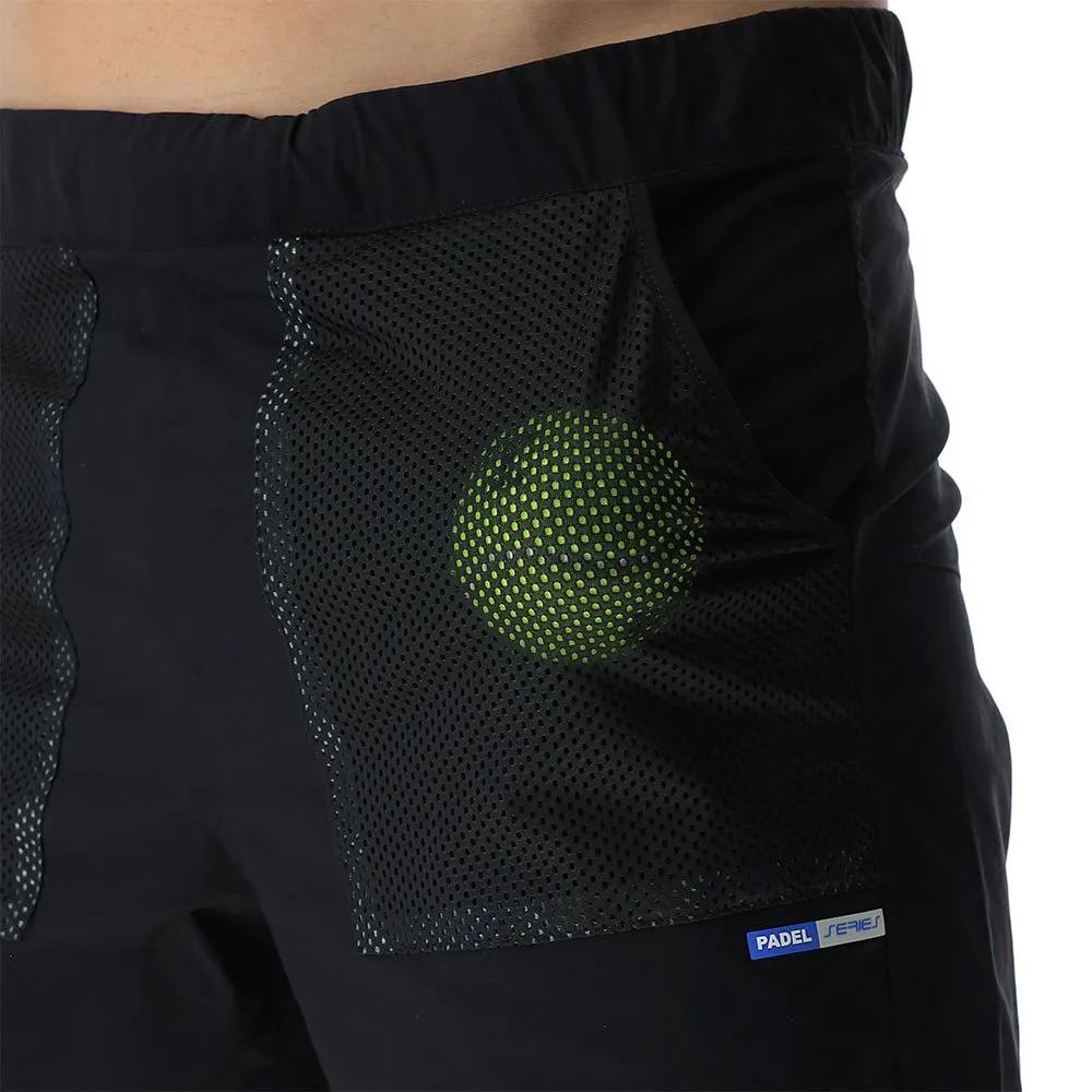 UYN Шорты Padel Series