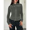 Τοπάκια – Φούτερ και sweatshirts