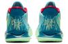 Nike Kyrie 7 Preheat 'Special FX' DC0588-400