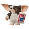 MEDICOM TOY UDF Ultra Detail Figure No. 887 GREMLINS SERIES 2 GIZMO POPCORN approximately 60mm tall non-scale painted finished figure.