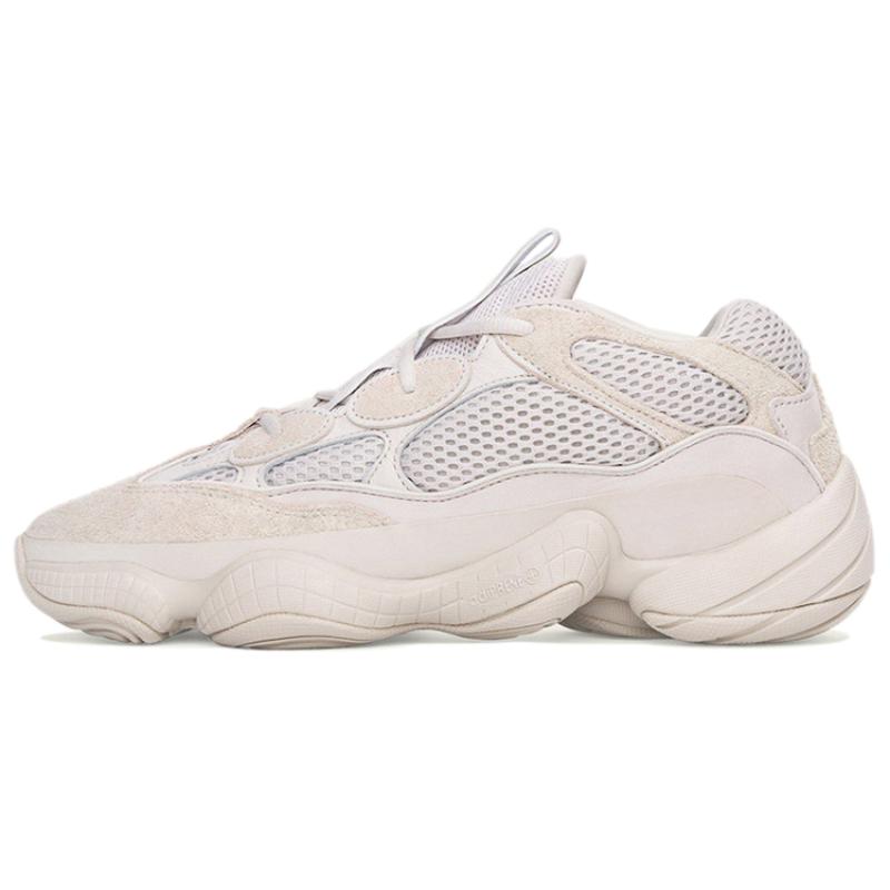 

Adidas Кроссовки Yeezy 500 Blush 2022 DB2908-2022 36