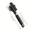 1pc Multifunctional Side Can Opener, Quick & Simple Can Opener, Kitchen Knife, Can Opener, Kitchen Utensils