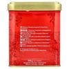 Spread The Love Unsalted Almond Butter 454g (16oz)