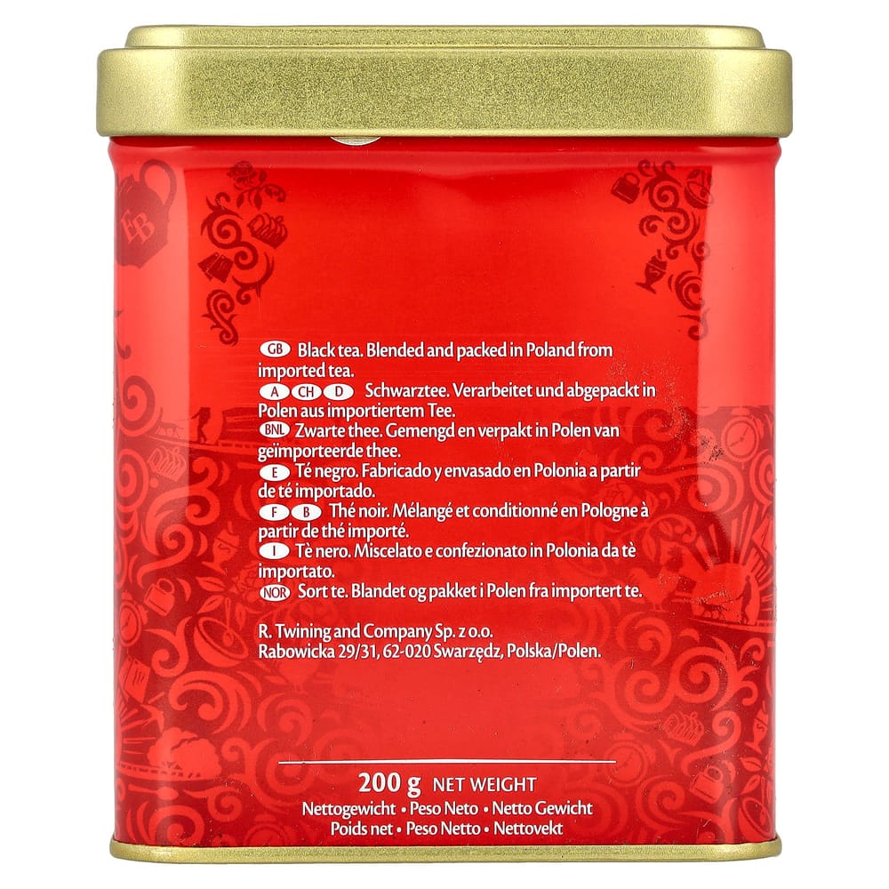 Spread The Love Unsalted Almond Butter 454g (16oz)