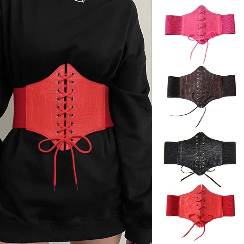 Waist Belt Chain Dancers Costume Belt for Wrap Dress Snap Button Belt for Suit Skirt Jeans Body Jewelry