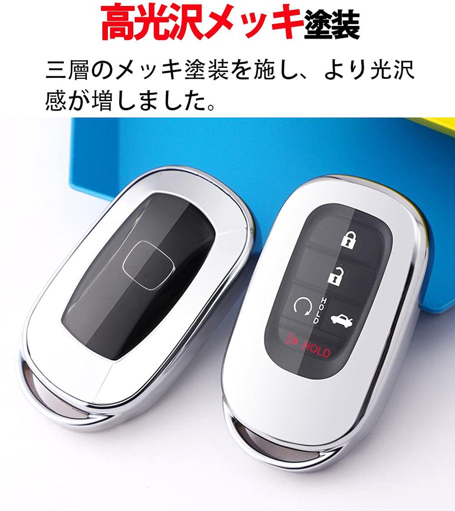 yoshinari N-BOX JF5 JF6 Vezel VEZEL RV3 RV4 RV5 RV6 CIVIC Hatchback FL1 Step