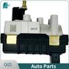 G-040 Electric Valve Electronic Turbo Actuator 6NW009228 730314 762060 for Volvo V50 /V70 /S40 /S60
