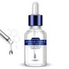 15ML Gesicht Nährendes Serum Hyaluronsäure Essenz Hautpflege Tiefe Gesichts Anti Aging Intensive Face Lifting Straffende