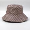Double-sided Women's Sun Hat UV Protection Wide Brim Tea Picking Work Hat Lightweight Breathable Fisherman's Hat Summer Outdoor