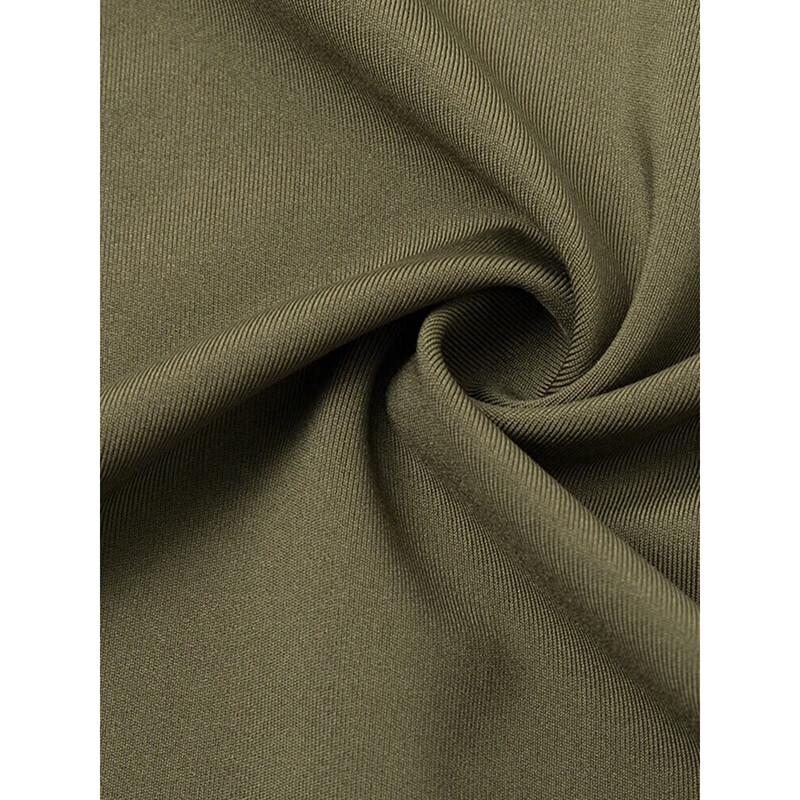 Under Armour Men's Hooded Casual Jacket