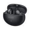 Huawei FreeBuds 6i True Wireless Earbuds