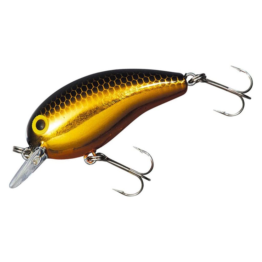 Daiwa Tiny Peanut SSR SR DR Crankbait