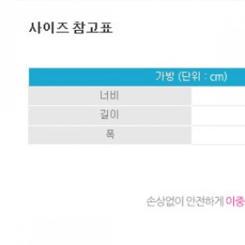 New Balance Batoh Nbgc8se106 Gr Měkký