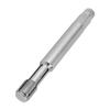 Back Tap Thread Repair Tool 14mm Steel Spark Plug Thread Repair Tool for Repairing Damaged Threads