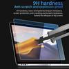 For MacBook 12-inch with Retina Display(2015) A1534 Ultra Clear Scratch-resistant Full Glue Anti-explosion Tempered Glass Screen Protector