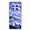 Black Silicone Case For Huawei Mate 70 Air 2025 Case Cartoon Cat Soft Back Cover For Huawei Mate 70 Air Phone Case Funda Coque