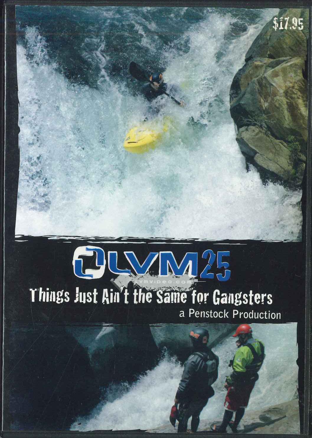 

DVD MOVIE - Olvm25 WINTER2008 TEVA Non Japan Movies & DVD Used