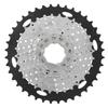 WAKE 8 Speed Bike Cassette 11?40T Road Bicycle Freewheel Cassette Sprocket for Mountain Bike