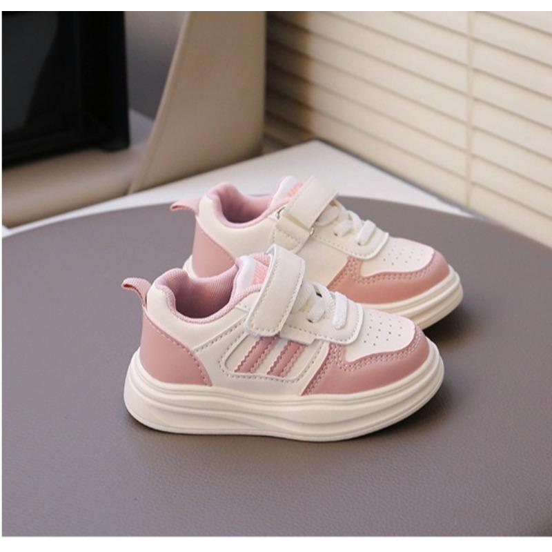 New Style Children's Cute Sneakers Girls' & Boys' Casual Sports Shoes for Toddlers & Young Kids Fashion Kids Shoes